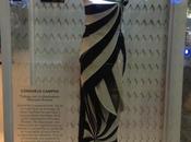 Maestros Patronistas, Homenaje estrellas desconocidas #ColombiaModa