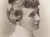 sufragista Derby, Emily Wilding Davison (1872-1913)