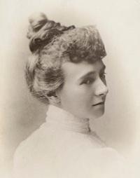 La sufragista del Derby, Emily Wilding Davison (1872-1913)