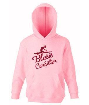 Los diseños que nos encantan a las bailarinas. Prendas con print de ballet Los diseños que nos encantan a las bailarinas. Prendas con print de ballet