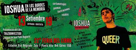 12006738_1672423279639431_1740583923_o