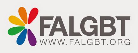 FALGBT