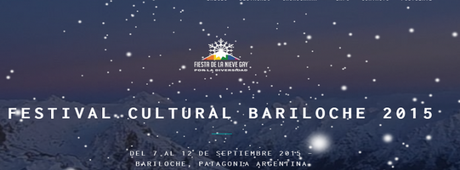 festivaldelanievegay