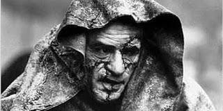 Regreso a Ingolstadt