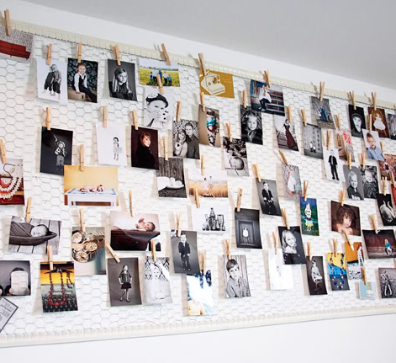 Planeando las vacaciones - Parte 2