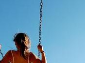 actividades infancia pueden hacerte saludable feliz, Mark Sisson