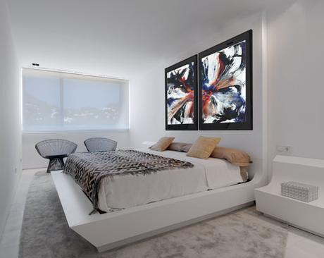 COLECCIÓN METAMORFOSIS EN A-CEROSHOP, SOLO HOY HASTA -40%