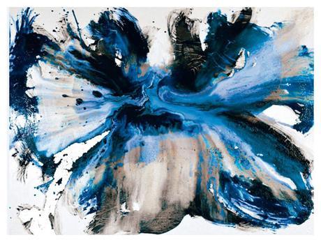 COLECCIÓN METAMORFOSIS EN A-CEROSHOP, SOLO HOY HASTA -40%