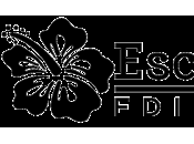 Escarlata Ediciones pistoletazo salida