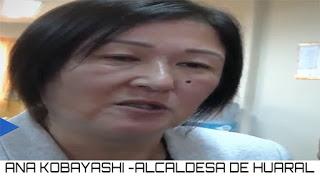 DENUNCIARAN A EX FUNCIONARIOS DE LA MPH…