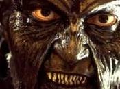 'Jeepers Creepers realidad: Confirmado inicio rodaje para principios 2016