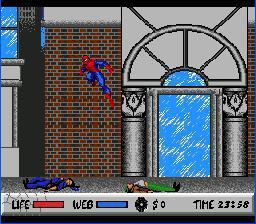 spiderman_vs_kingpin_gen_screenshot2.jpg