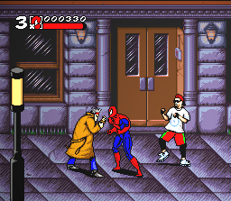 spidermanvenommaximumcarnage.png