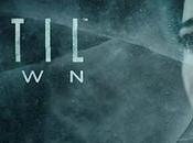 ANÁLISIS: Until Dawn