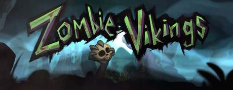 zombie-vikings