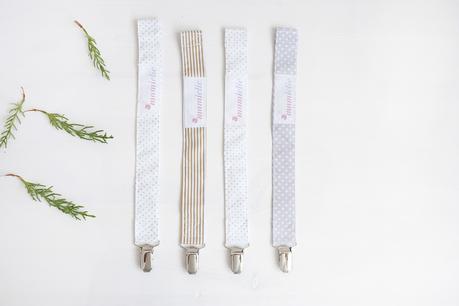 Ganador sorteo primer aniversario Primer Aniversario de Mamicliclic chupetero