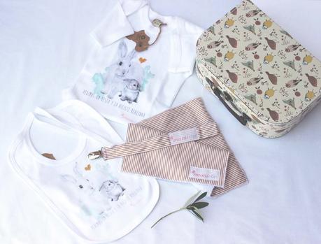 Ganador sorteo primer aniversario sorteo primer año mamiclic mini