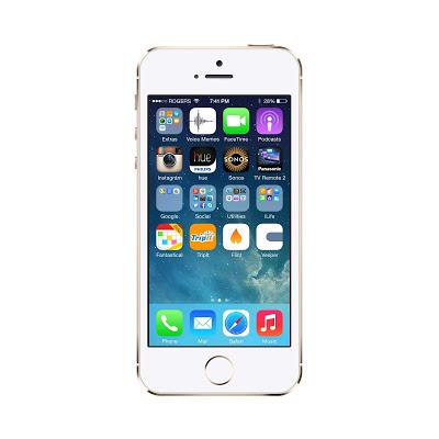 iOS 9 ya tiene Jailbreak