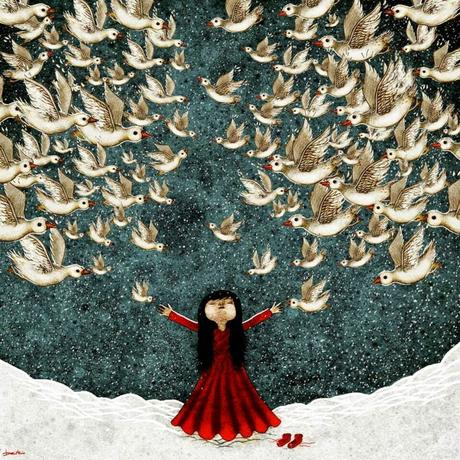 ¿ POR QUÉ DECIMOS ZORIONAK AL FELICITAR A ALGUIEN ?