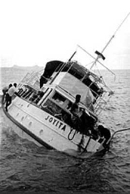 MV_Joyita_1955