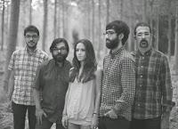 Txudedo estrena videoclip para Wheels