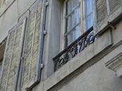 semana provenza (parte ii)... saint-remy-de-provence