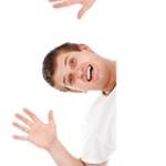 Controla tu mente y experimentarás emociones positivas