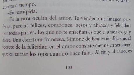 Reseña: Heima es hogar en islandés