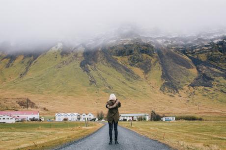 Reseña: Heima es hogar en islandés