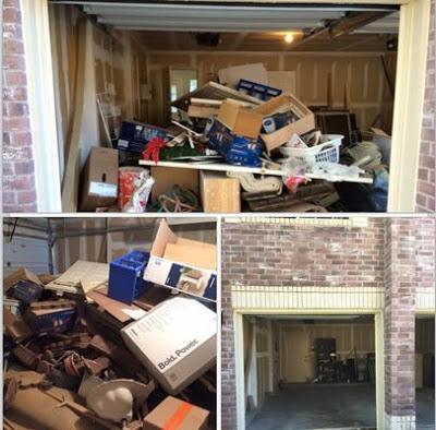 Cuando hay que realizar un vaciado de pisos profesional Cuando hay que realizar un vaciado de pisos profesional