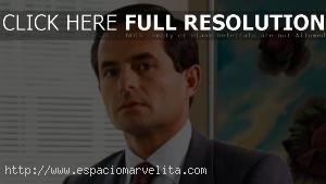 CEO Marvel Entertainment