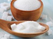 Energia, Concentracion, Descanso: Beneficios Vivir Azucar