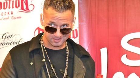 La Situación se queda sin abogado en el caso por evasión fiscal