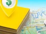 Como Optimizar Negocios Obtener Beneficios Económicos