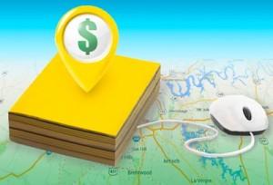 Como Optimizar sus Negocios y Obtener más Beneficios Económicos