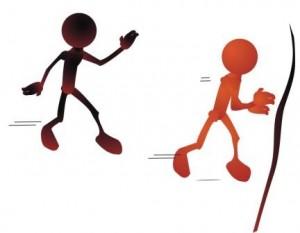 Como Podemos Alcanzar Nuestras Metas