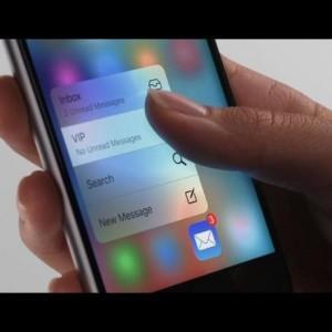 iphone-6s-plus-apple-3d-touch