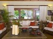 claves para decorar casa campo