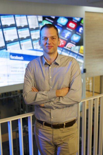 El uso de foros de salud en línea para servir a las comunidades marginadas