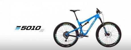 20150910_scb_hhr_5010_2_product