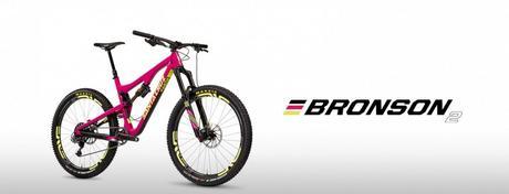 20150910_scb_hhr_bronson2_product (1)