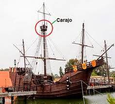 Cuando te envían a hacer puñetas, a la porra o al carajo.