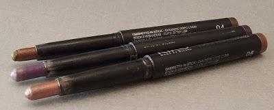 Mis Favoritos de … los últimos 4 años – vol. 2 – Maquillaje