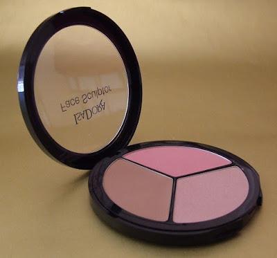 Mis Favoritos de … los últimos 4 años – vol. 2 – Maquillaje