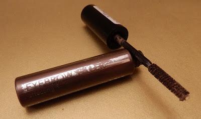 Mis Favoritos de … los últimos 4 años – vol. 2 – Maquillaje