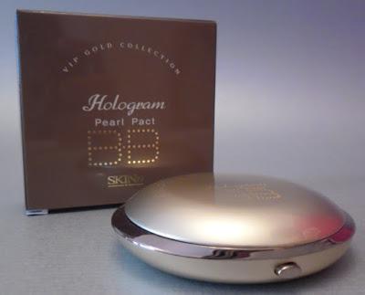 Mis Favoritos de … los últimos 4 años – vol. 2 – Maquillaje