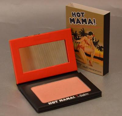 Mis Favoritos de … los últimos 4 años – vol. 2 – Maquillaje