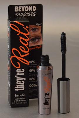 Mis Favoritos de … los últimos 4 años – vol. 2 – Maquillaje