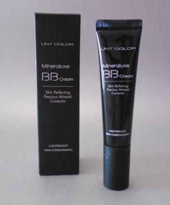 Mis Favoritos de … los últimos 4 años – vol. 2 – Maquillaje