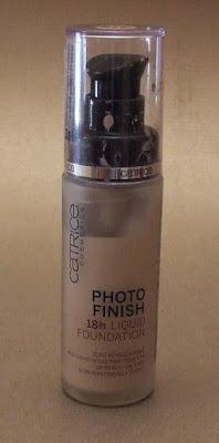 Mis Favoritos de … los últimos 4 años – vol. 2 – Maquillaje